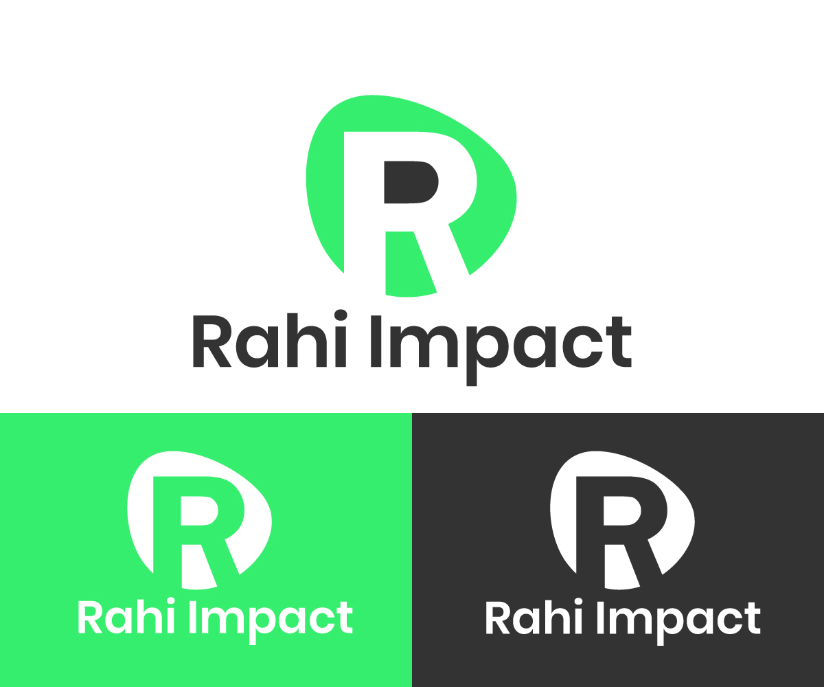 Logo Design by Design Radz for this project | Design #34223527