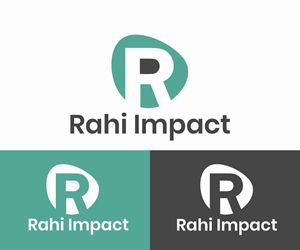 Logo Design by Design Radz for this project | Design: #34223527