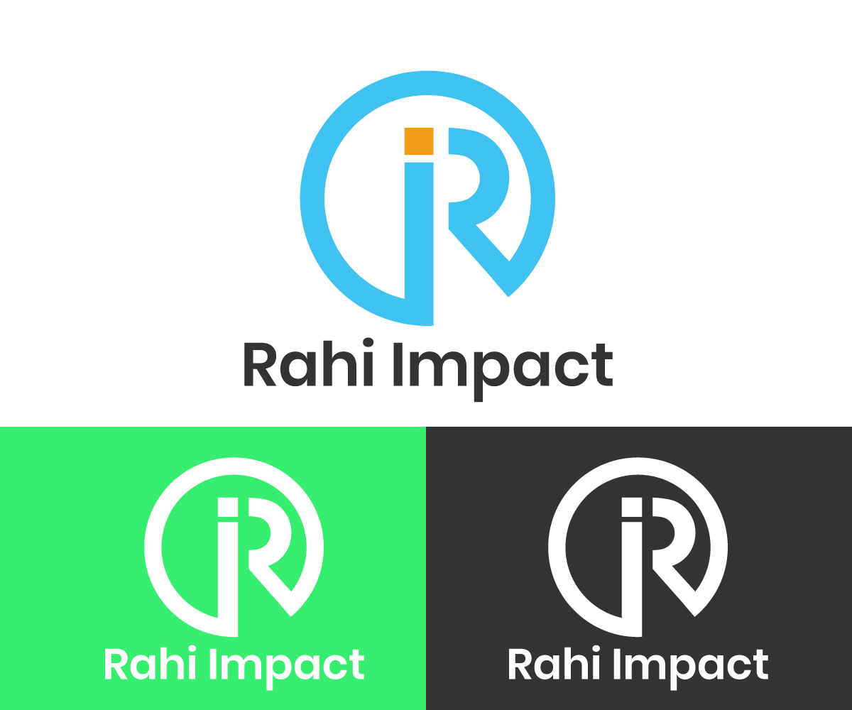 Logo Design by Design Radz for this project | Design #34223560