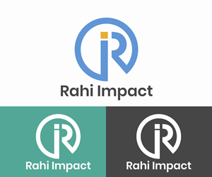 Logo Design by Design Radz for this project | Design: #34223560