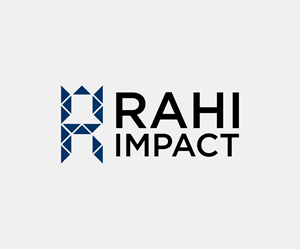 Logo Design by kalongg langgeng jaya for this project | Design: #34182223