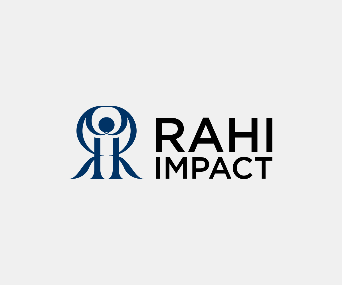 Logo Design by kalongg langgeng jaya for this project | Design #34182224