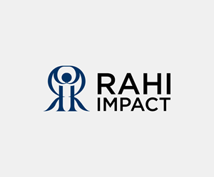 Logo Design by kalongg langgeng jaya for this project | Design: #34182224
