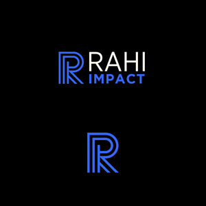 Logo Design by Krold IT Solutions for this project | Design: #34182513
