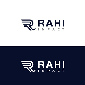 Logo Design by Krold IT Solutions for this project | Design: #34182549