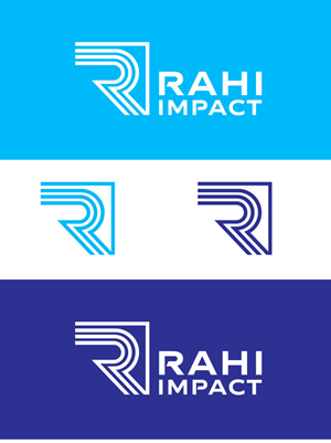 Logo Design by VisionCraft™ for this project | Design: #34176758