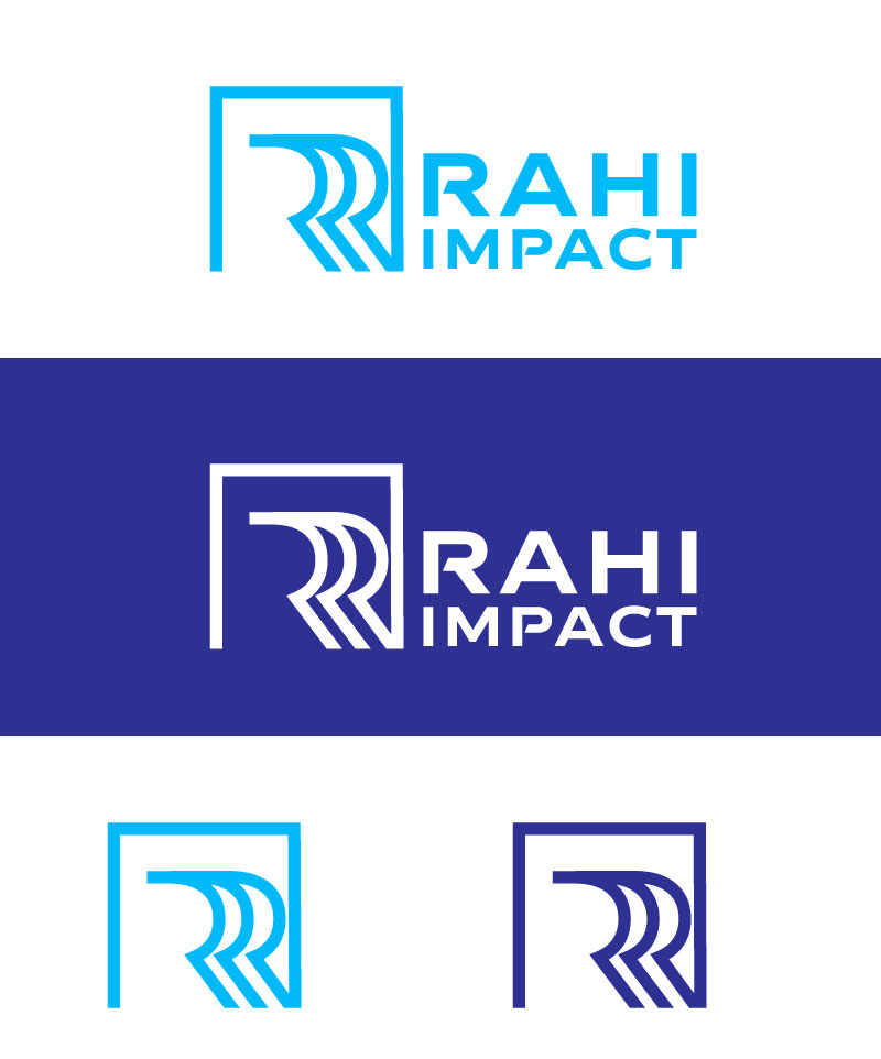 Logo Design by VisionCraft™ for this project | Design #34176759
