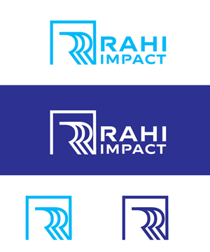 Logo Design by VisionCraft™ for this project | Design: #34176759