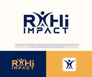 Logo Design by S5 for this project | Design: #34215736