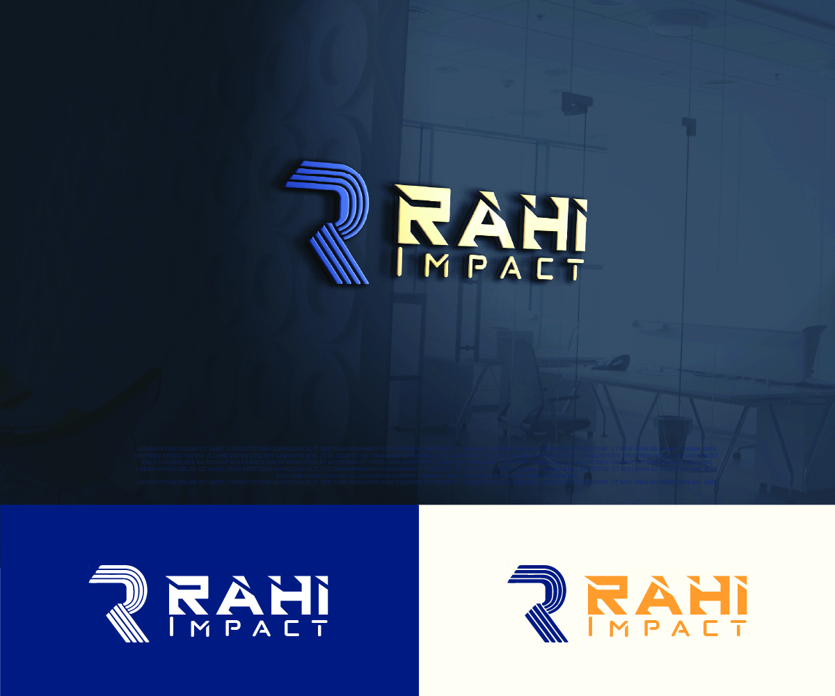 Logo-Design von S5 für dieses Projekt | Design #34215797