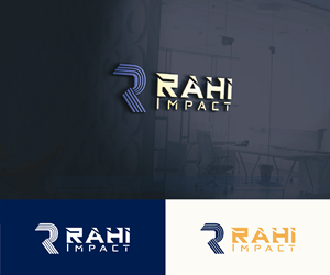 Logo Design by S5 for this project | Design: #34215797