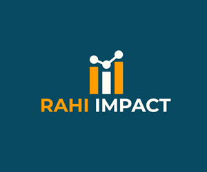 Logo Design by mahfuz1450r for this project | Design: #34223687