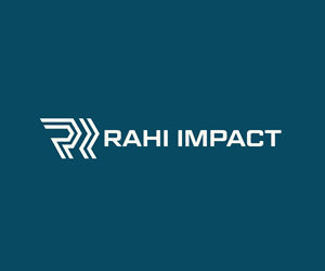Logo Design by mahfuz1450r for this project | Design: #34223710