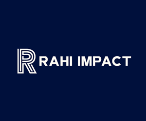 Logo Design by mahfuz1450r for this project | Design: #34223750