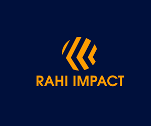 Logo Design by mahfuz1450r for this project | Design: #34224027