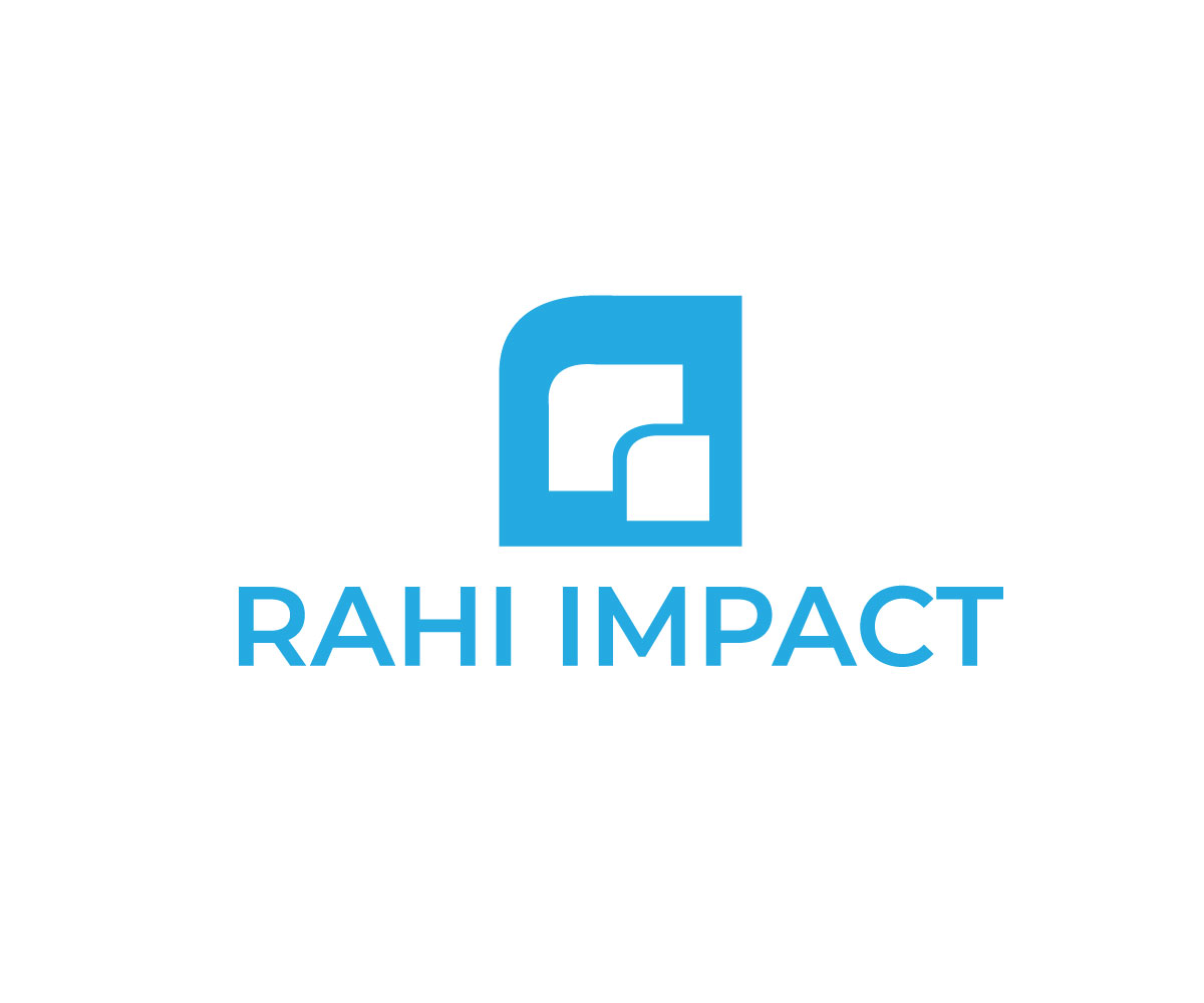 Logo Design by mahfuz1450r for this project | Design #34224447