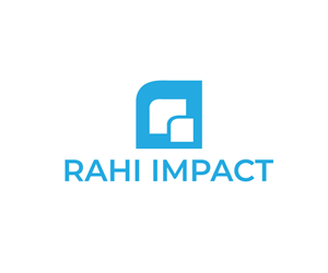 Logo Design by mahfuz1450r for this project | Design: #34224447