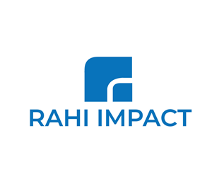 Logo Design by mahfuz1450r for this project | Design: #34224570