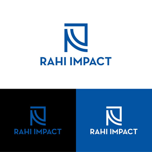 Logo Design by malekah_city for this project | Design: #34210268
