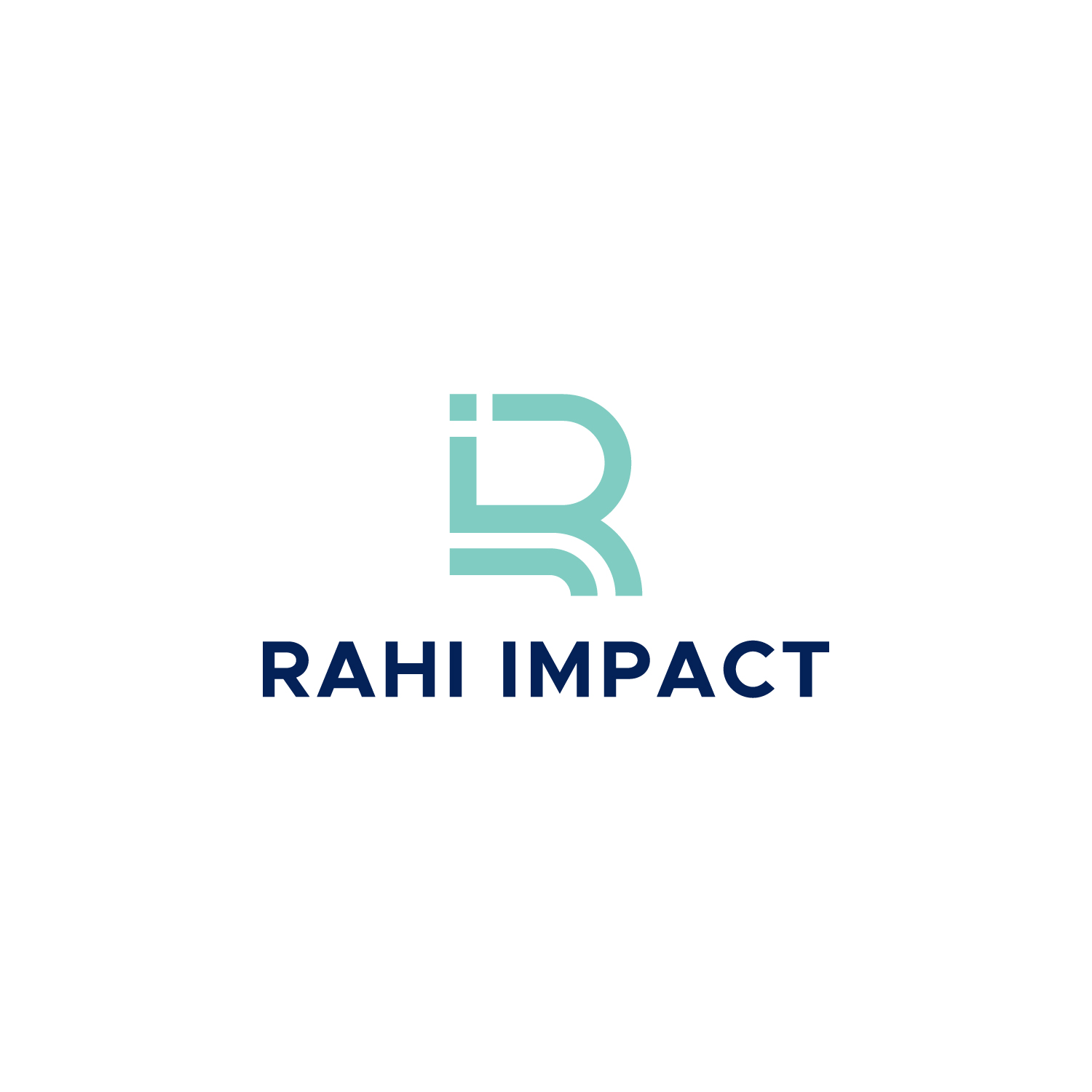 Logo-Design von sohag 565689 für dieses Projekt | Design #34212084