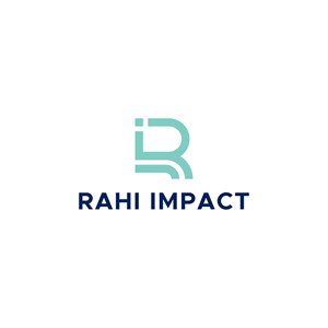 Logo Design by sohag 565689