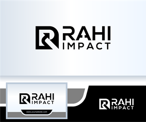 Logo Design by Apache Kretek for this project | Design: #34176273
