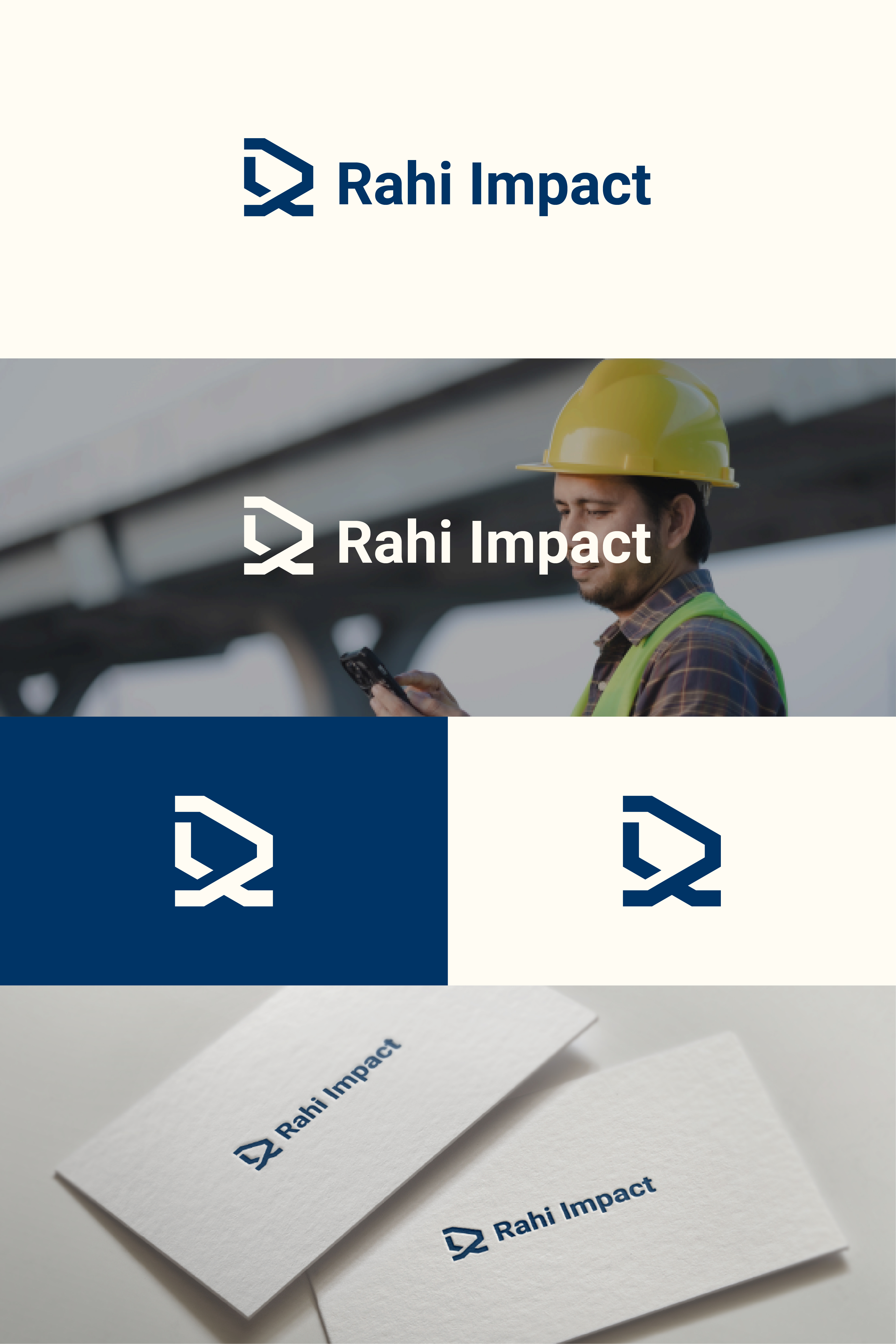 Logo Design by Boril Std for this project | Design #34180858