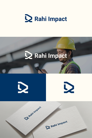 Logo Design by Boril Std for this project | Design: #34180858