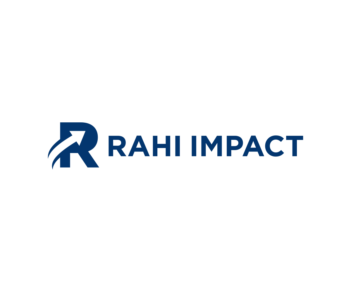 Logo Design by gogastudio for this project | Design #34220629