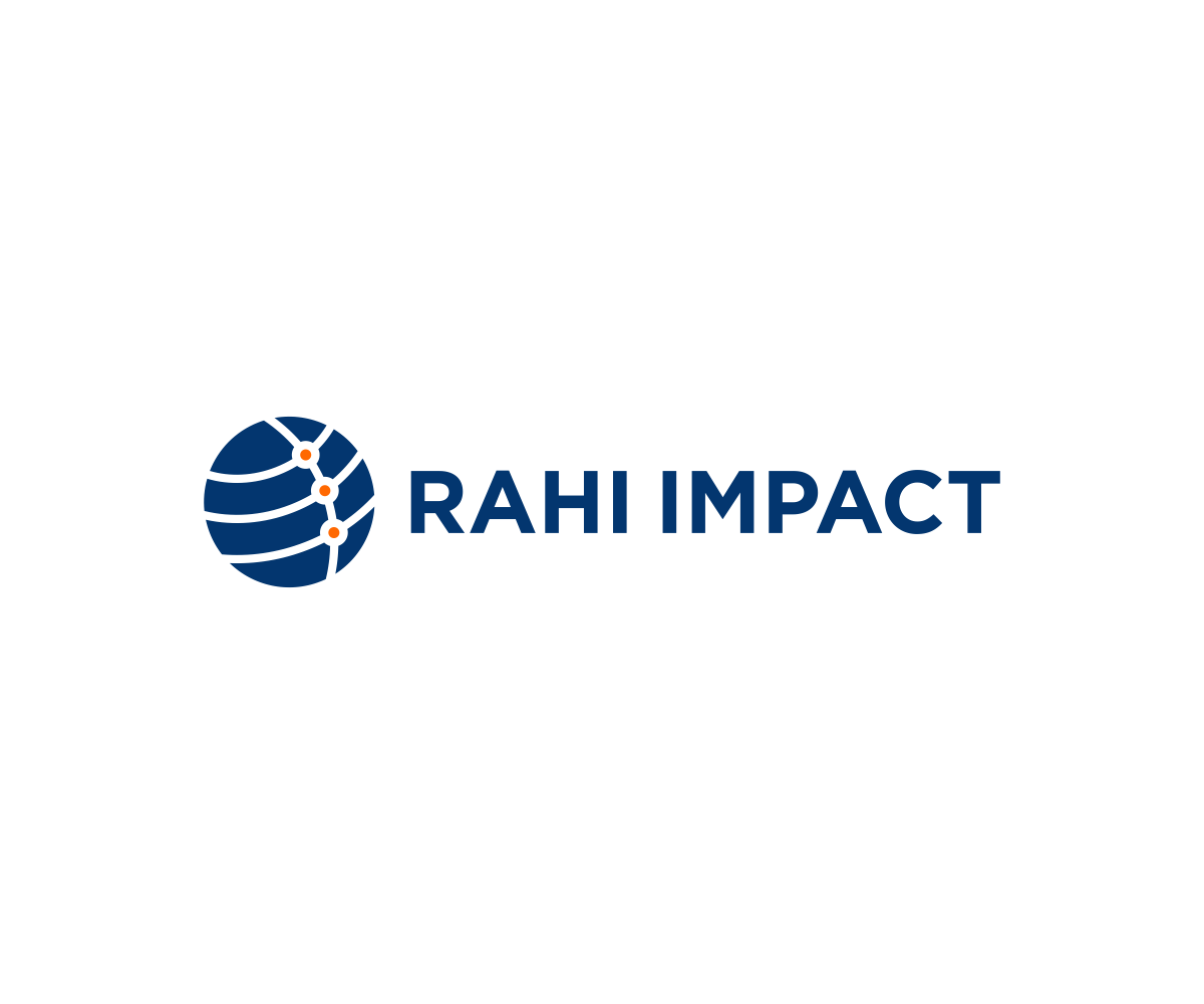 Logo Design by gogastudio for this project | Design #34220634