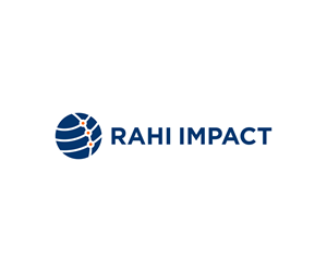 Logo Design by gogastudio for this project | Design: #34220634