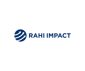 Logo Design by gogastudio for this project | Design: #34220637
