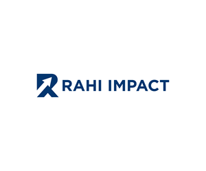 Logo Design by gogastudio for this project | Design: #34220652