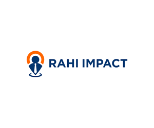 Logo Design by gogastudio for this project | Design: #34220657