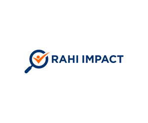 Logo Design by gogastudio for this project | Design: #34220659