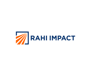 Logo Design by gogastudio for this project | Design: #34220660