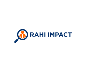 Logo Design by gogastudio for this project | Design: #34220661