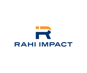 Logo Design by gogastudio for this project | Design: #34220775