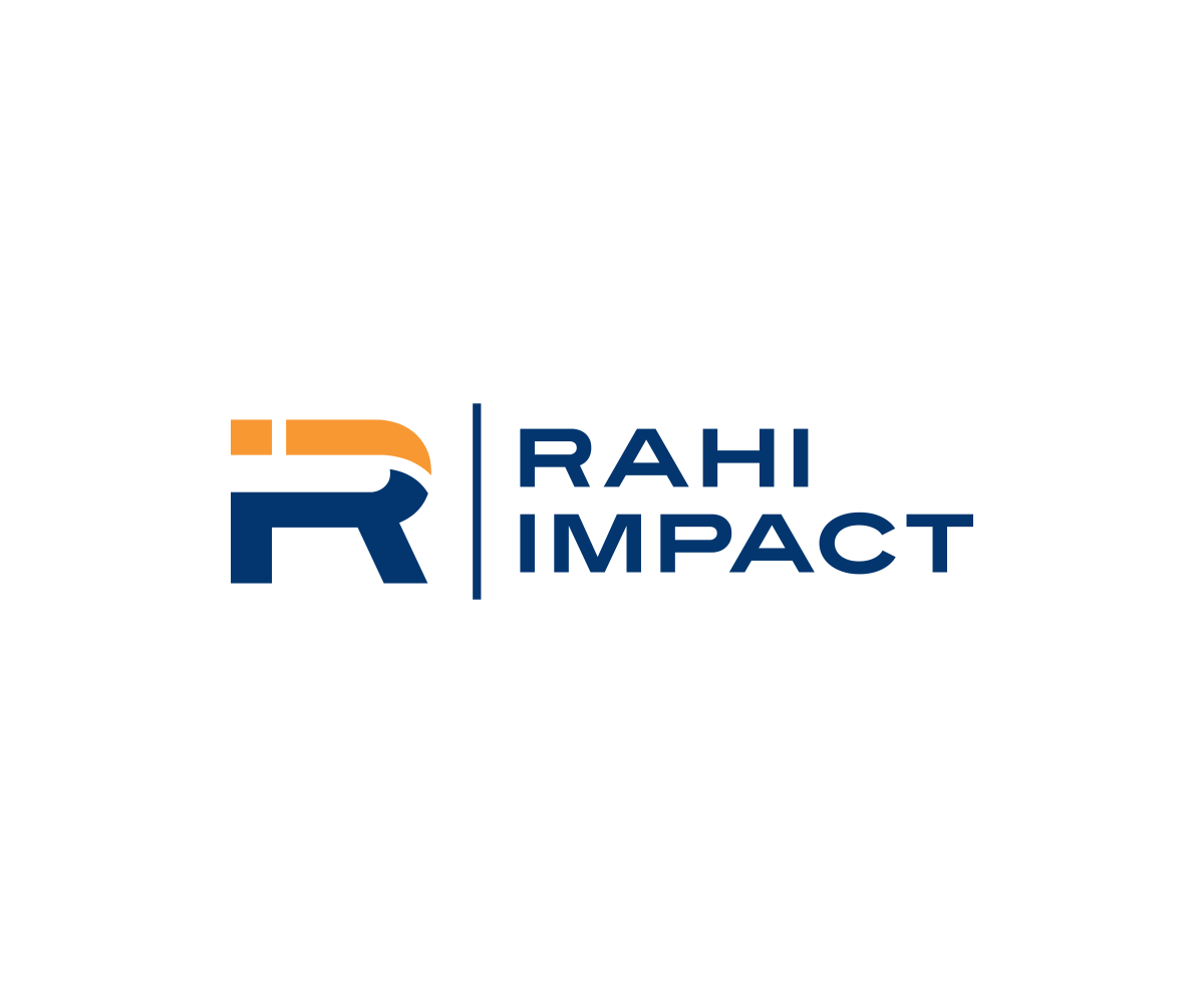 Logo Design by gogastudio for this project | Design #34220778
