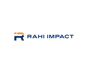 Logo Design by gogastudio for this project | Design: #34220779