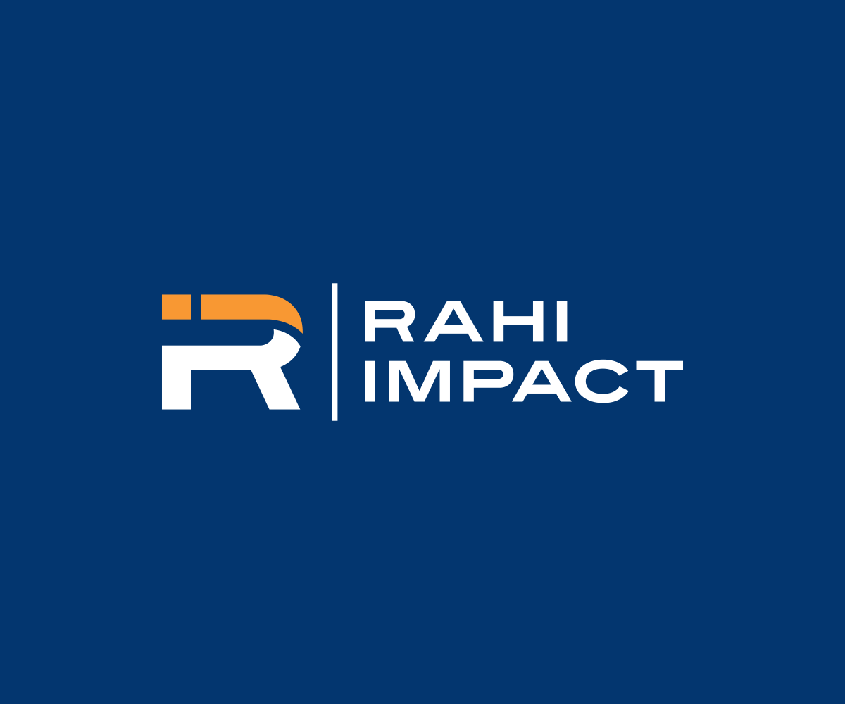 Logo Design by gogastudio for this project | Design #34220789