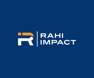 Logo Design by gogastudio for this project | Design: #34220789