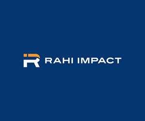 Logo Design by gogastudio for this project | Design: #34220790