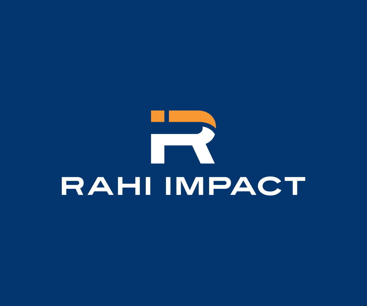 Logo Design by gogastudio for this project | Design #34220791