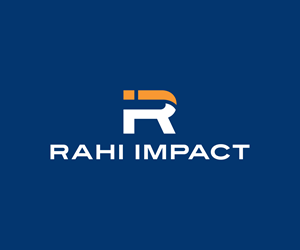 Logo Design by gogastudio for this project | Design: #34220791