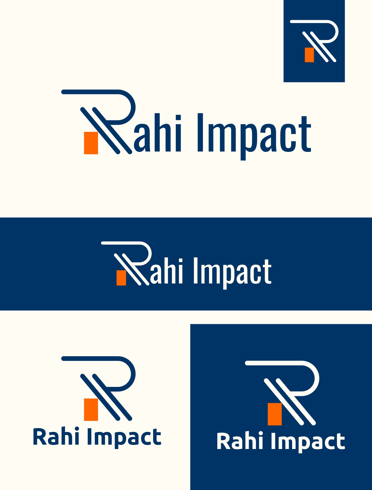 Logo Design by BWS01 for this project | Design #34180868