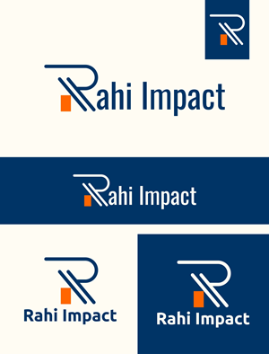 Logo Design by BWS01 for this project | Design #34180868