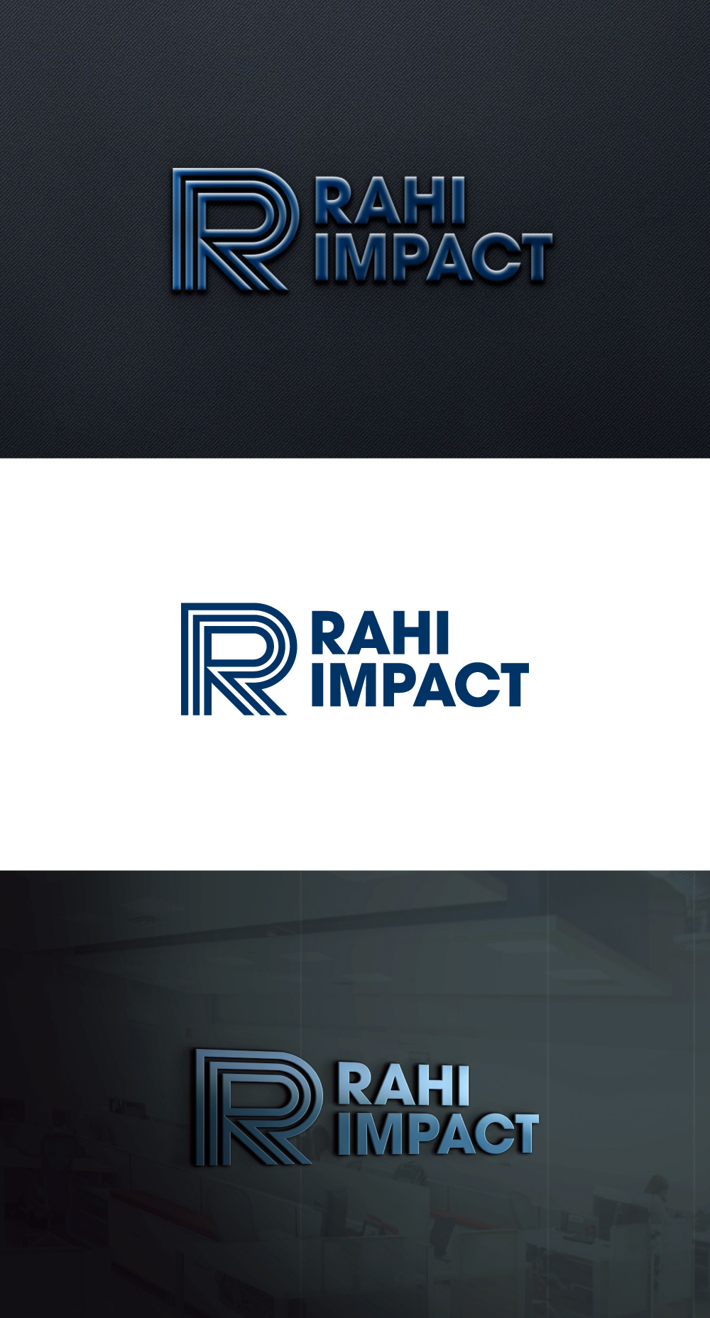 Logo Design by crea4 for this project | Design #34176386
