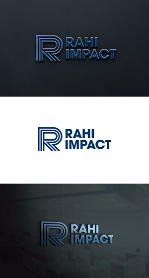 Logo Design by crea4 for this project | Design: #34176386