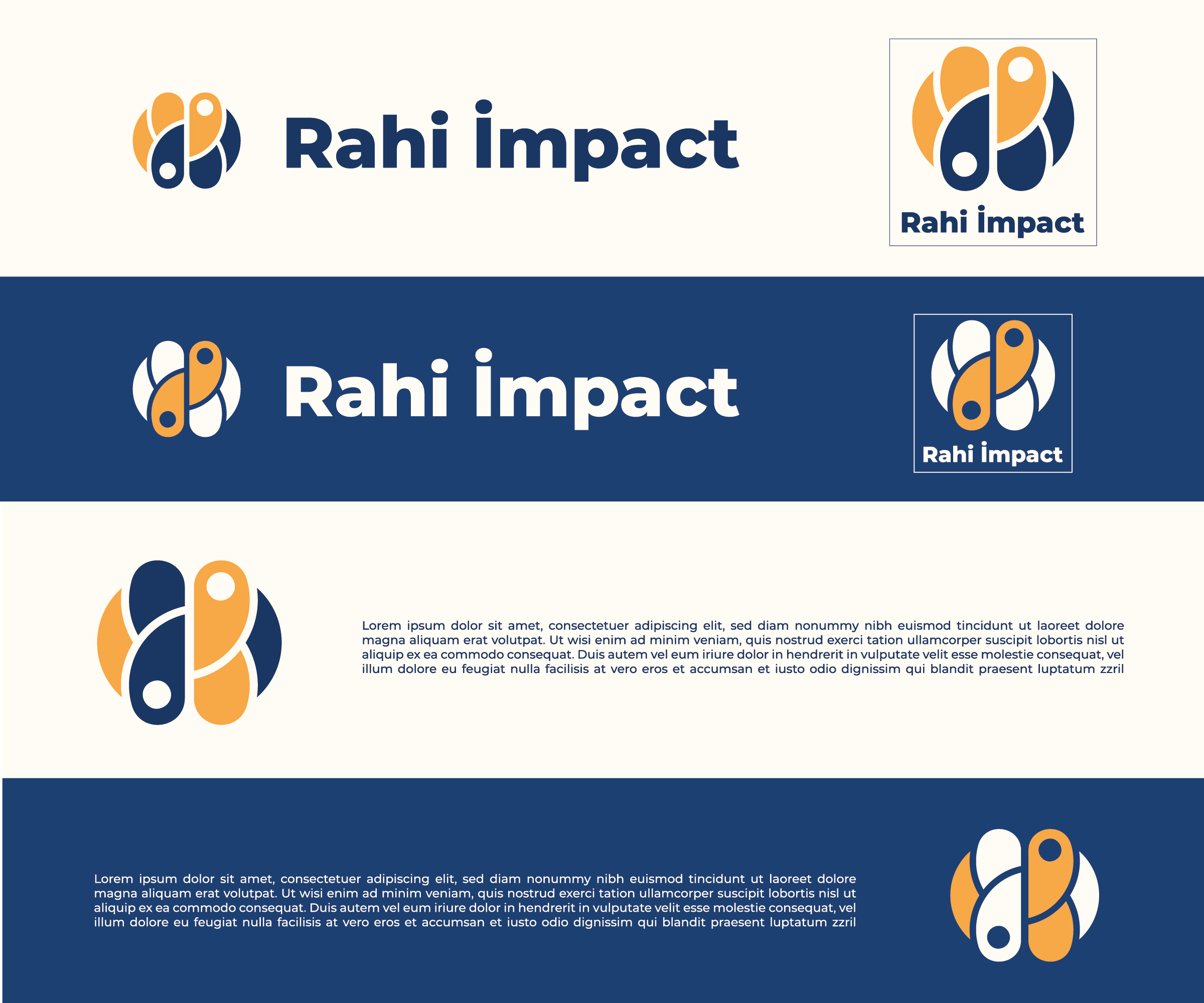 Design de Logo par DesignShaper pour ce projet | Design #34205150